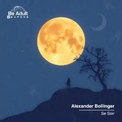 Se Soir - Alexander Bollinger