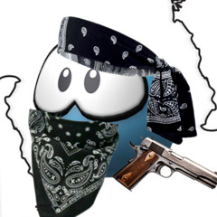DELAWARE HOOD