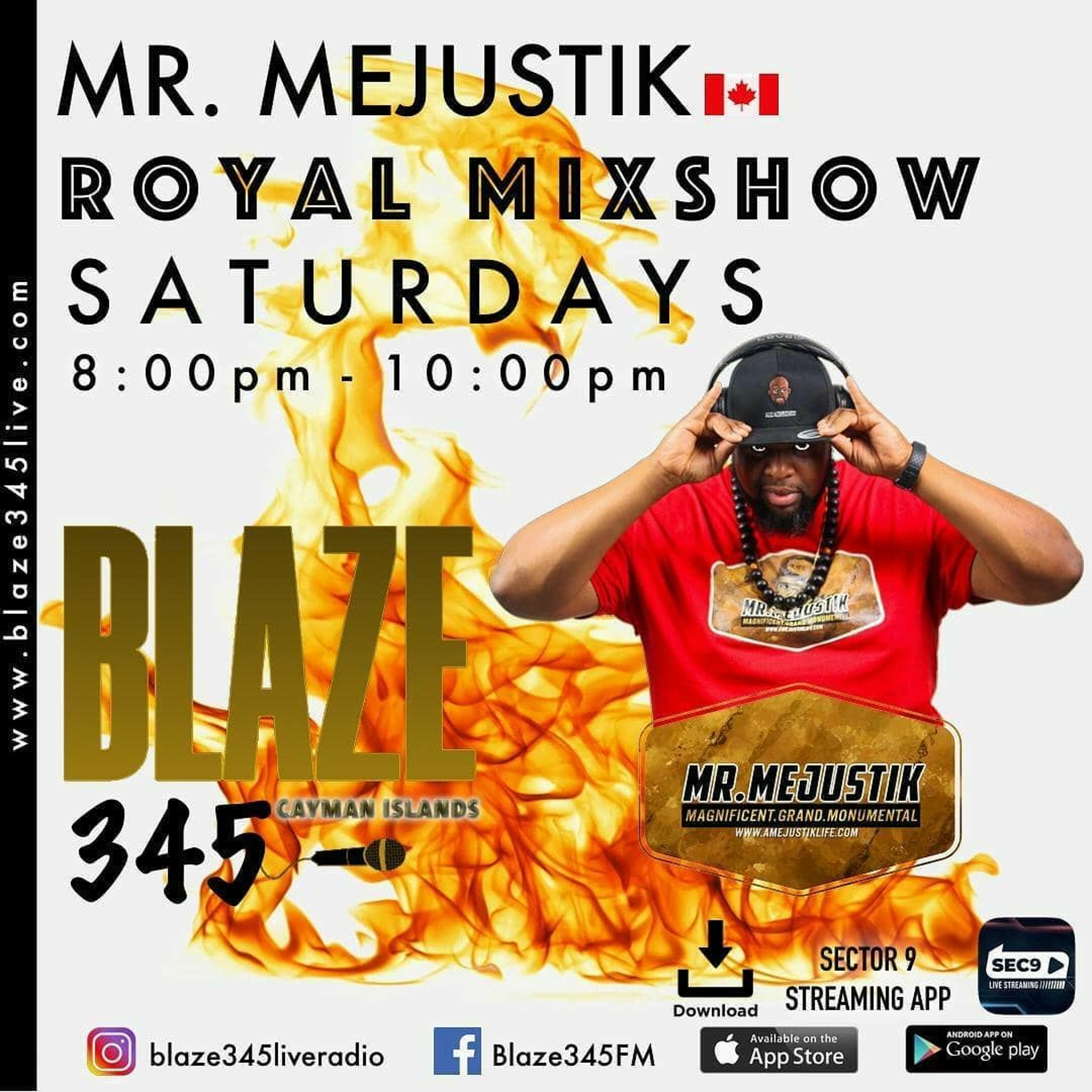 Royal Mixshow 2020 Ep 10