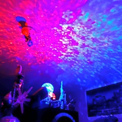 SUNSHINE,LOVE & DREAMY WATERFALLS YA ALL THAT GOOD SHIT = THE ESSENTIAL AFTER NY'S CHILL SET