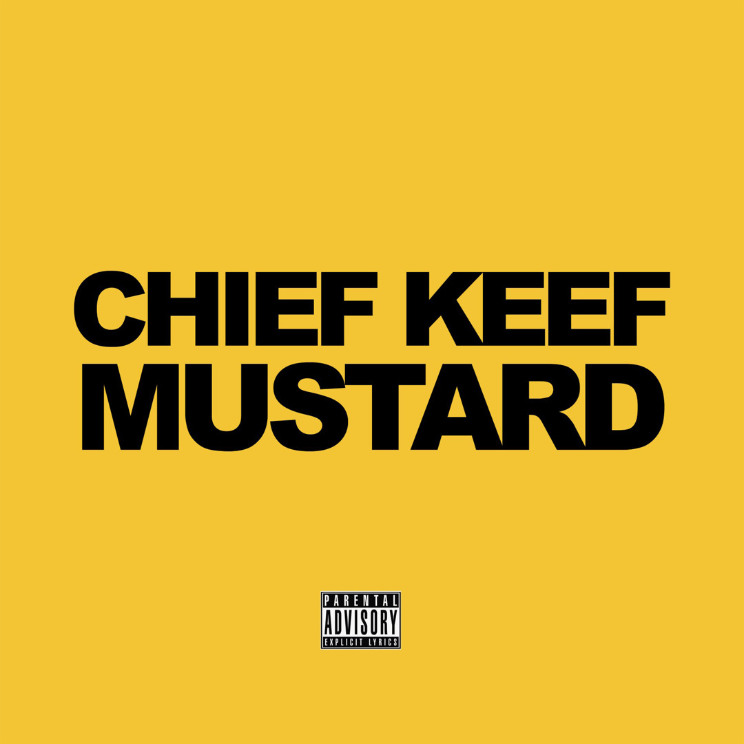 Stream Shake Dat Feat Mustard By Chiefkeef Listen Online For Free