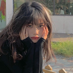 sick (cover) - gvbriel [prod. drmabeats]