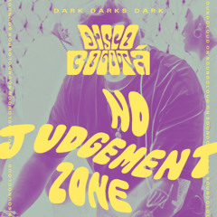 no judgement zone | summer '25