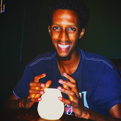 Generation X (Teen X)