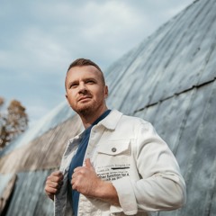 "Океан" - Роман Скорпіон