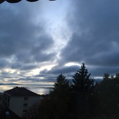 Otodama - 13.10.20 Aprem1