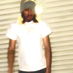 Trick ft. s3tt