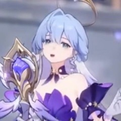 I'm in love with a fairytale X I don't know what I was doing - Fairytale edit audio