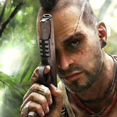 236 - Far Cry TV Show, Gen Z Cuts Back Game Purchases, McDonald’s Pokémon Giveaway Chaos | 11.08.26