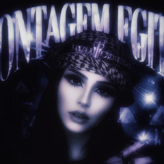 MONTAGEM EGITO (Slowed)