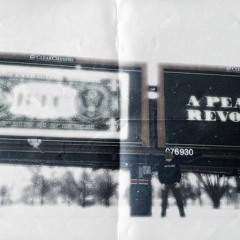 grown up (w/ nari) [prod. Pekarot]