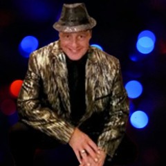 I Want to Dance with You