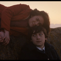 Flores de Jardim - Miseryswin