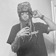 cant crash [p. 1kamui + wsm]