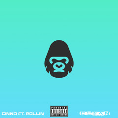 Clean (Feat. Talk2em)