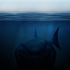 Jaws (prod.Victurey)