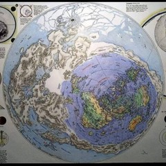 Welcome to Asgard.mp3