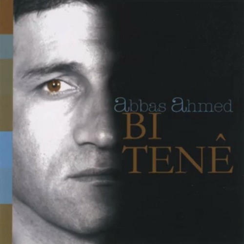 Abbas Ahmed - ev dil û kezeb