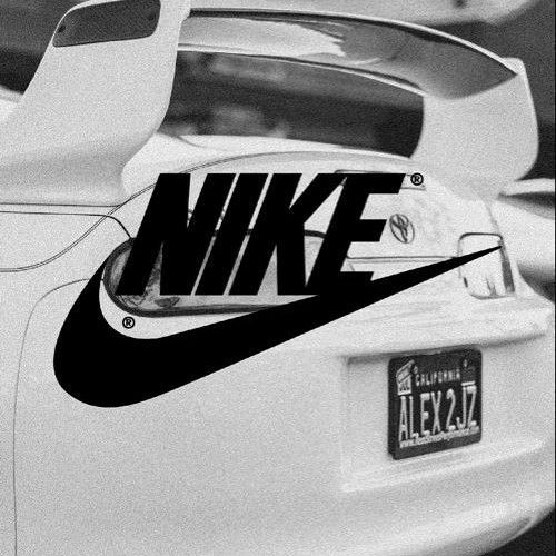 💪