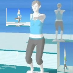 TYpe2 Breathing exercises - exe, Jahi ft. sazy (zigimo x brytechild)