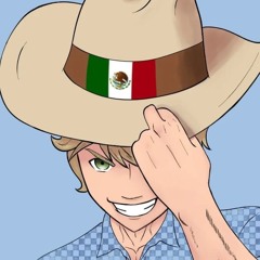 El jefe del antro