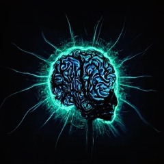 Lunar Transmission - Podcast