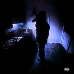 MarlonFyb - Traded