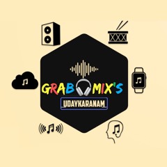 Grabr Unomas