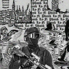 CITyOfFreedomm| DIKE TM