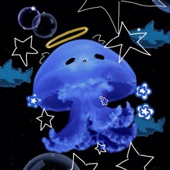 Jellyfish (prod.htingale)