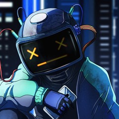 CYBER PUNCH