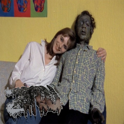 deadManWalkin (Prod Zatru)