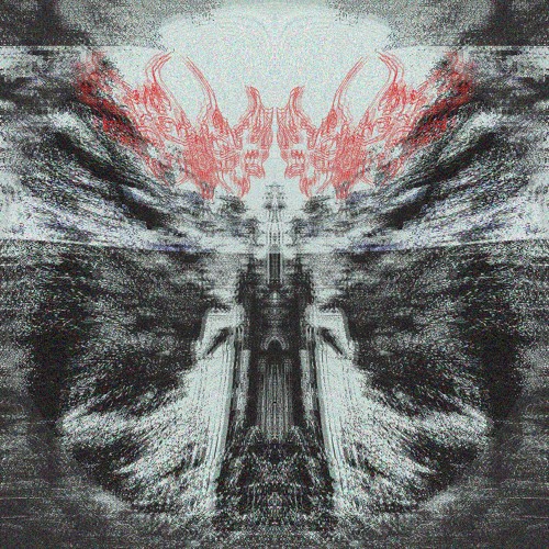 ⸺imhungry