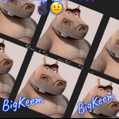 MotoMoto x BIg Keem.mp3