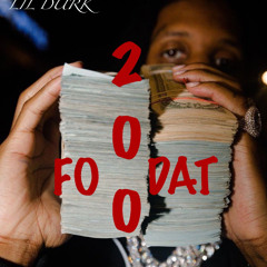 Lil Durk - 200 Fo Dat