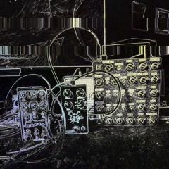 Octothorpe (rat habit mix)