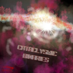 Cataclysmic Binaries