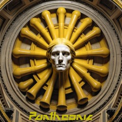 Åírös - Pantheonic (Remastered)