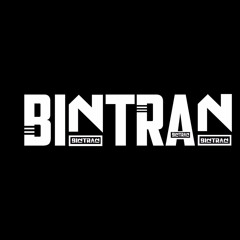 BINH YEN NHE - BINTRAN FT TVD RMX#