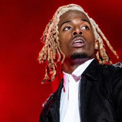 Playboi Carti - 2 Shiesty(AI).mp3