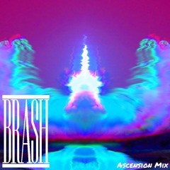 ASCENSION Mix