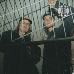 Spitaali & LaiskaGrouvinen-huoletont