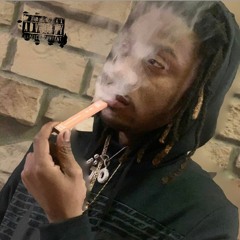 ToneCaponeOhio - Get It Out The Mud  Mixed By Samuri sounds beats by 1nofather )