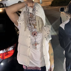 No Ice