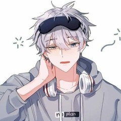 Nightcore - Montero (Call Me By Your Name)