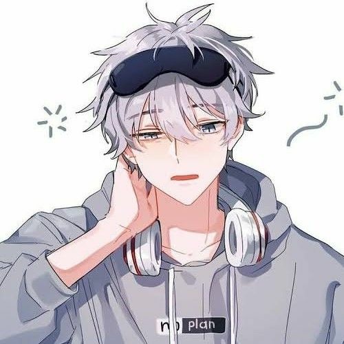Nightcore - Montero (Call Me By Your Name)