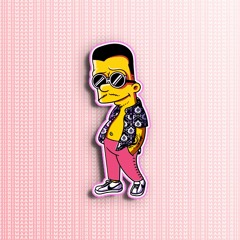 [FREE] " Shhh " | Playboi Carti X Yeat Type Beat (PROD BY @LEVIASTRO)