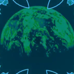 Hellogoodbye - Here In Your Arms (Remix)