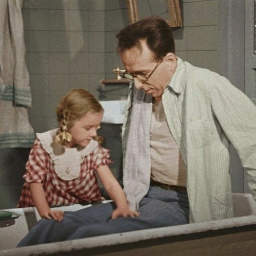 Stream 1st Studio Nk 008 Siberian Mouse Wmv [EXCLUSIVE] by Brandi ...