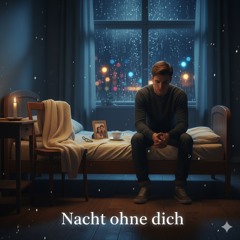Nacht ohne dich